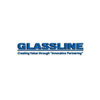 GLASSLINE-WATERJET-GLASS-CUTTING-SYSTEMS 200SQ